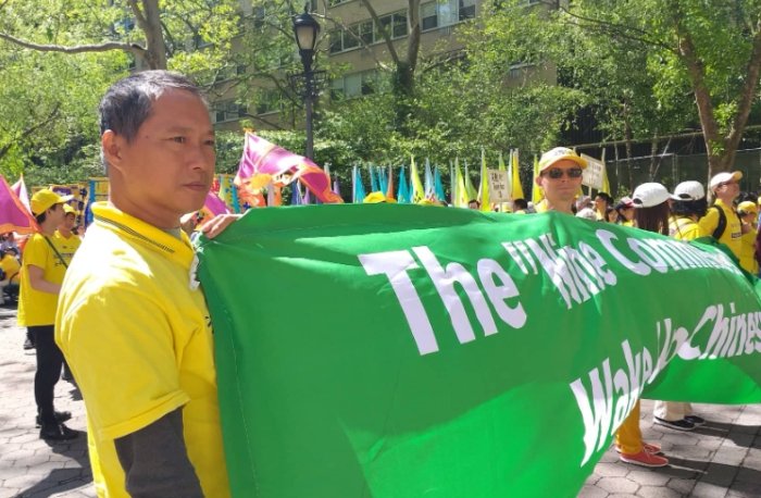 塞班島移民指南