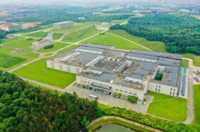 曼谷自由行收官 曼谷自由行收官