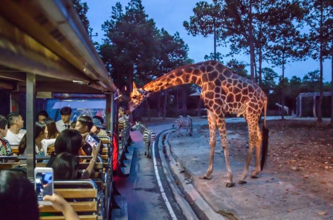 清邁旅行天氣 清邁旅行天氣