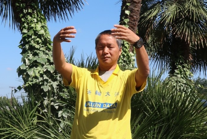 塞班島移民指南