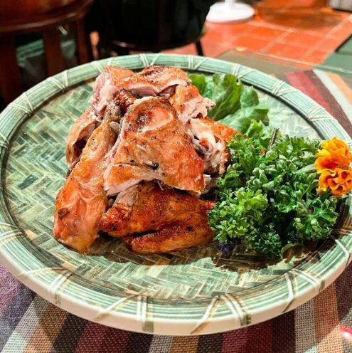 台中必比登餐廳