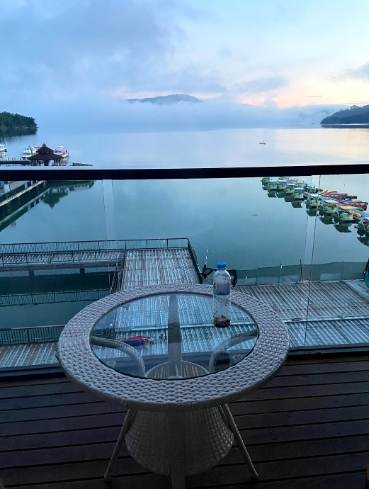 花蓮包棟民宿推薦