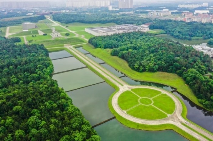 曼谷旅遊最後一天 曼谷旅遊最後一天