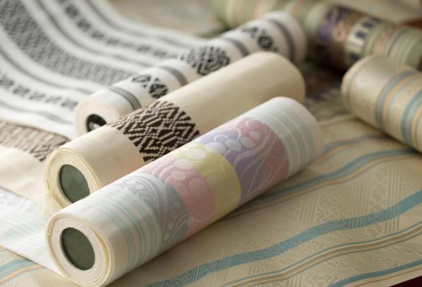 福岡唐人町商店街 美食 福岡唐人町商店街 美食