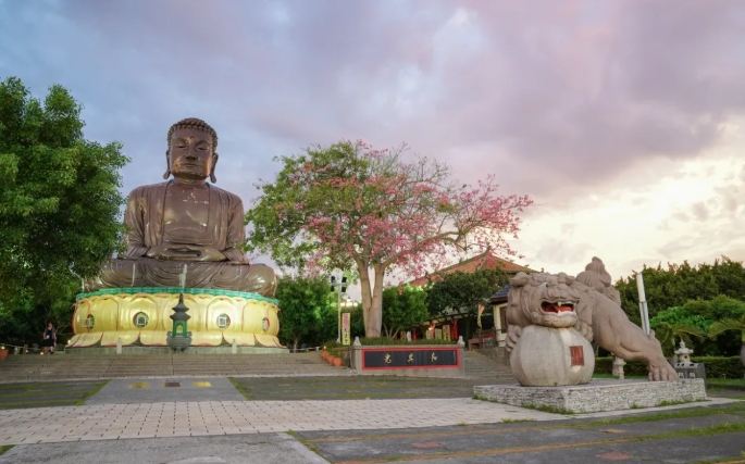 彰化景點 彰化景點