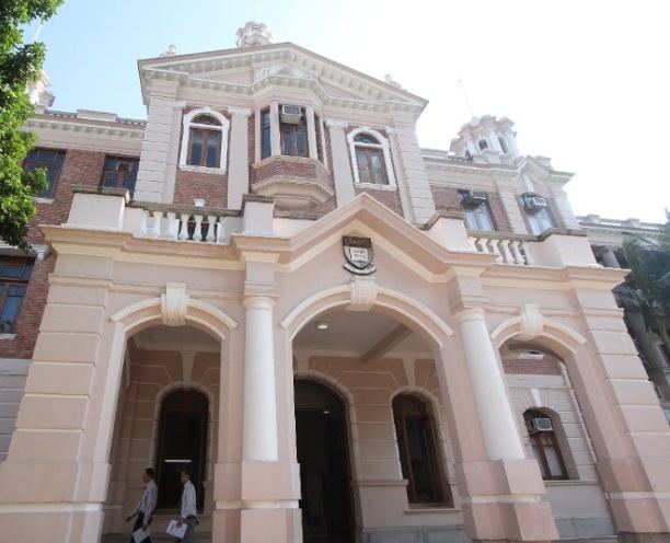 西高山登山路線