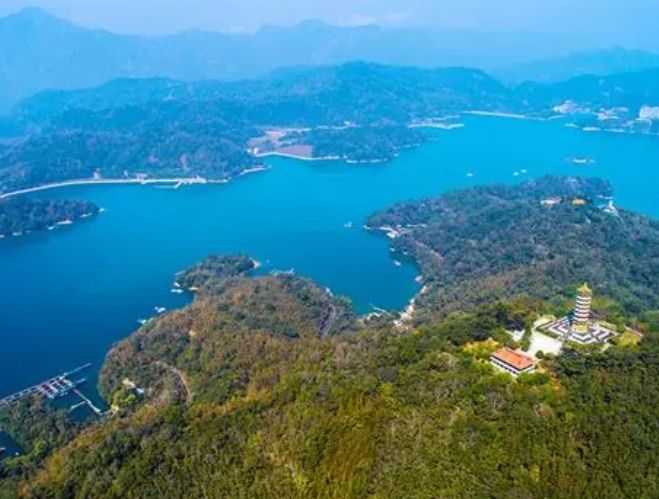 老人友善景點推薦 老人友善景點推薦