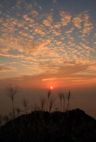 台灣百岳難度比較 台灣百岳難度比較