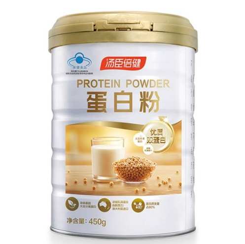 如何選擇蛋白粉 如何選擇蛋白粉