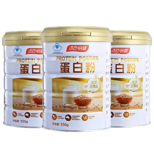 蛋白粉副作用 蛋白粉副作用