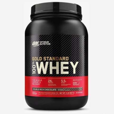 蛋白粉沖泡比例