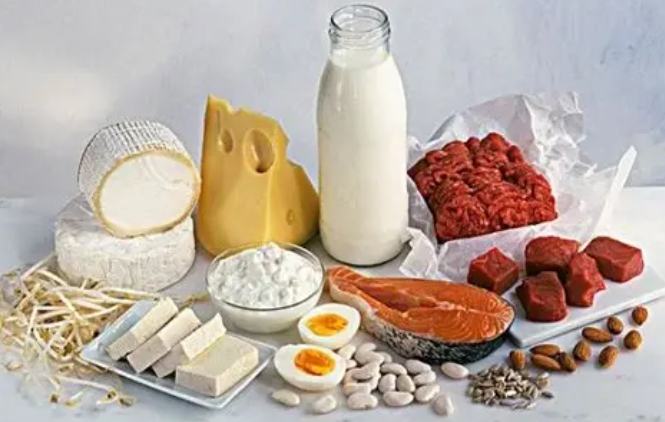 乳清蛋白勺子重量