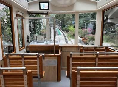 太平山旅遊攻略 太平山旅遊攻略