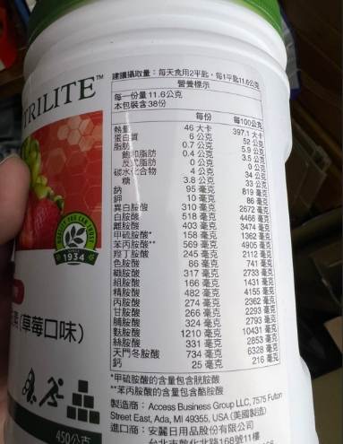 腎臟病 營養補充