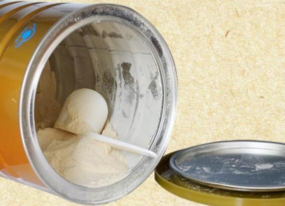 蛋白粉冰水好處