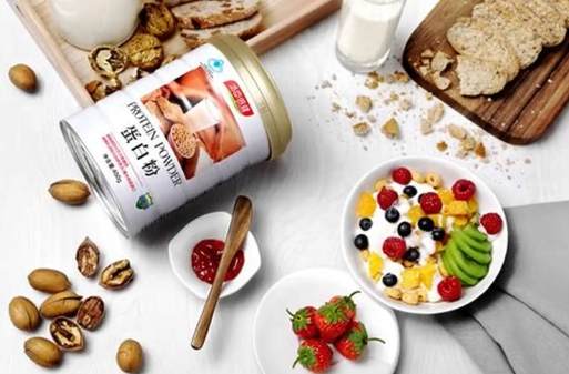 如何選擇蛋白粉 如何選擇蛋白粉