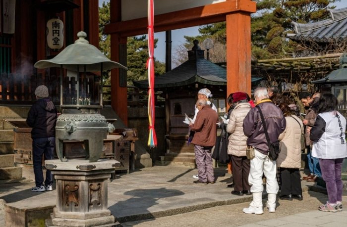 嘉義無障礙旅遊 嘉義無障礙旅遊