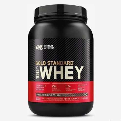 蛋白粉好處 蛋白粉好處