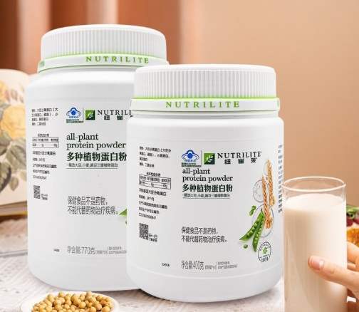 蛋白粉推薦 蛋白粉推薦