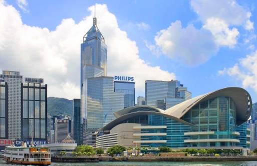 香港歷史建築 香港歷史建築