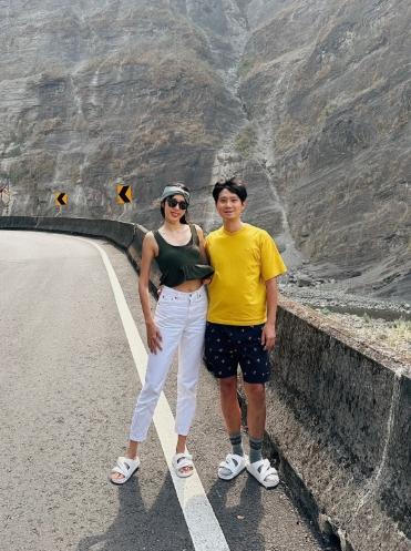 那玛夏景点推荐