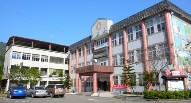 那瑪夏旅遊景點