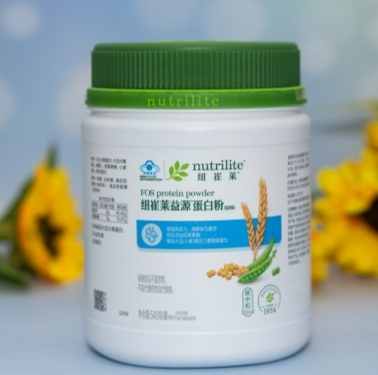 蛋白粉推薦 蛋白粉推薦