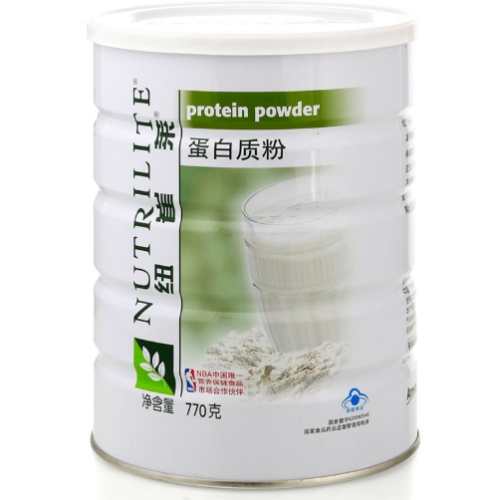 運動營養補充 運動營養補充