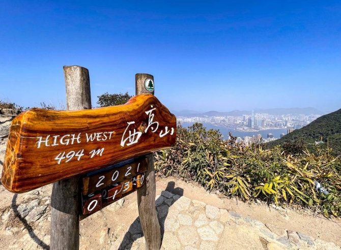 台灣百岳難度比較 台灣百岳難度比較