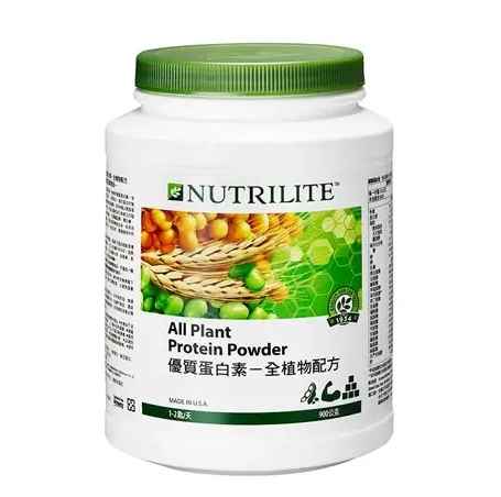 洗腎 高蛋白飲食