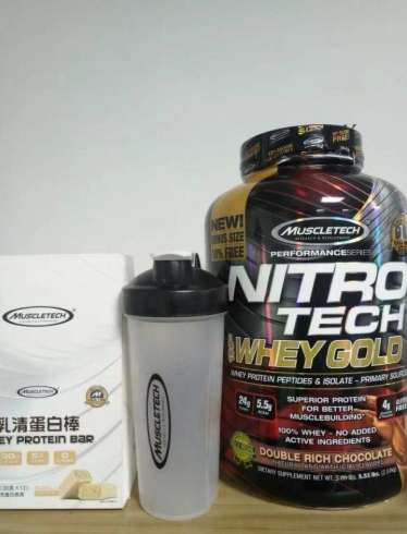 乳清蛋白勺子重量