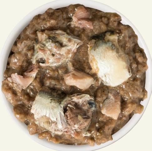 沙丁魚罐頭推薦