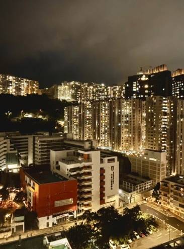 中環旅遊 中環旅遊