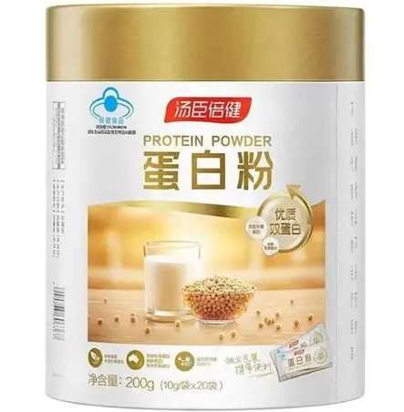 乳清蛋白一份幾公克