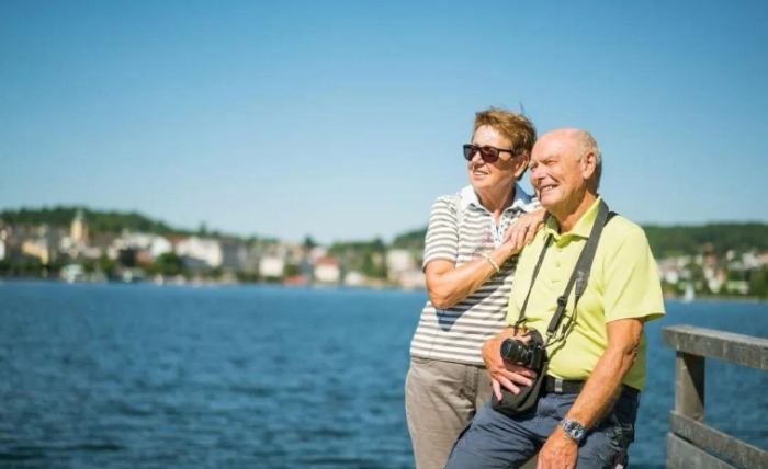 老人嘉義旅遊景點 老人嘉義旅遊景點