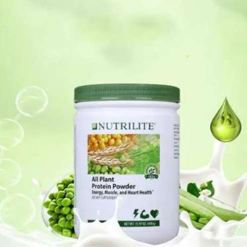 蛋白粉沖泡方法