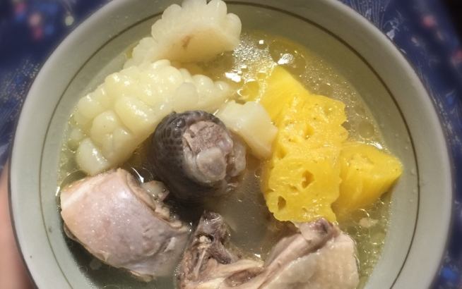 台北私房菜推薦