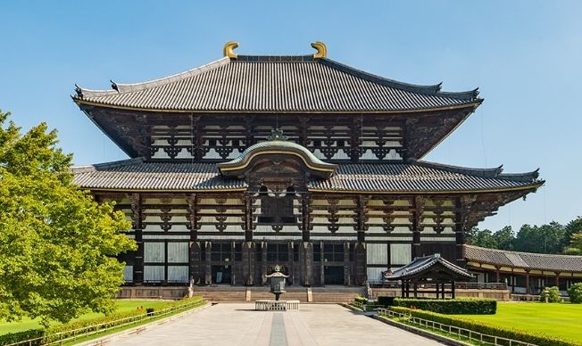 關西旅遊景點 關西旅遊景點