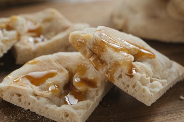 新竹特產伴手禮 新竹特產伴手禮