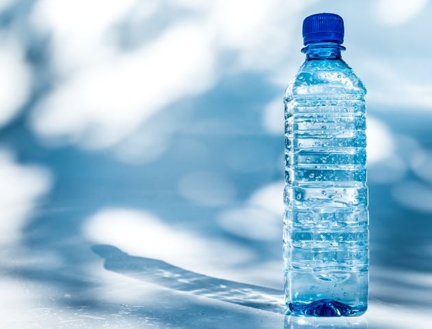 礦泉水開封後可以放多久