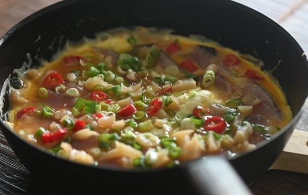 虎尾美食 虎尾美食