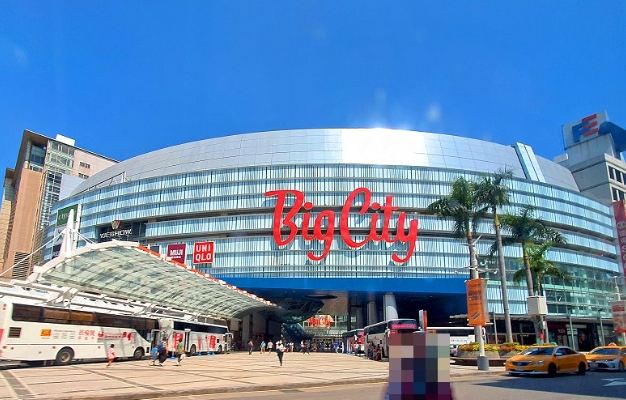 新竹室內景點推薦