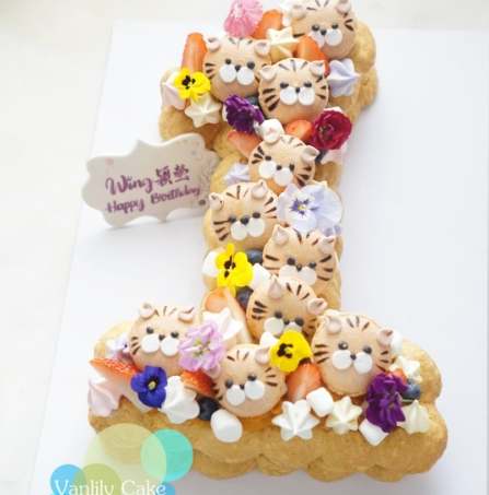 健康嬰兒點心食譜 健康嬰兒點心食譜