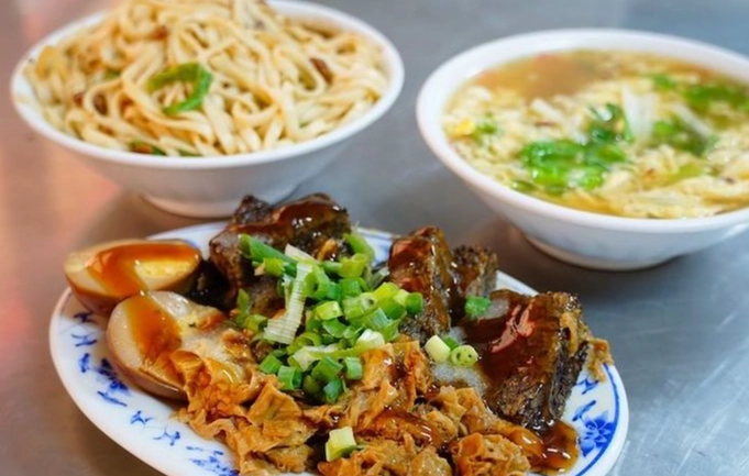 新營美食推薦 新營美食推薦