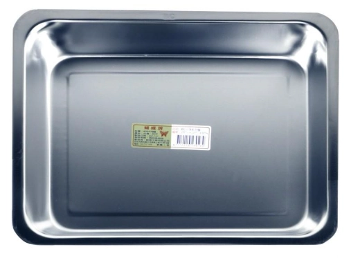 不銹鋼解凍時間 不銹鋼解凍時間