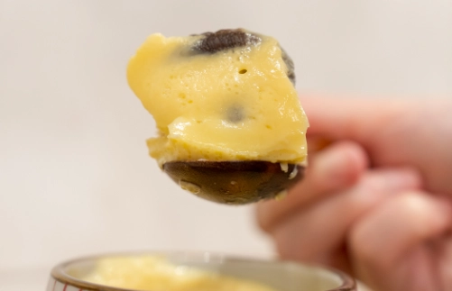 茶碗蒸做法 茶碗蒸做法