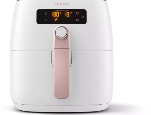 氣炸鍋金屬容器推薦 氣炸鍋金屬容器推薦