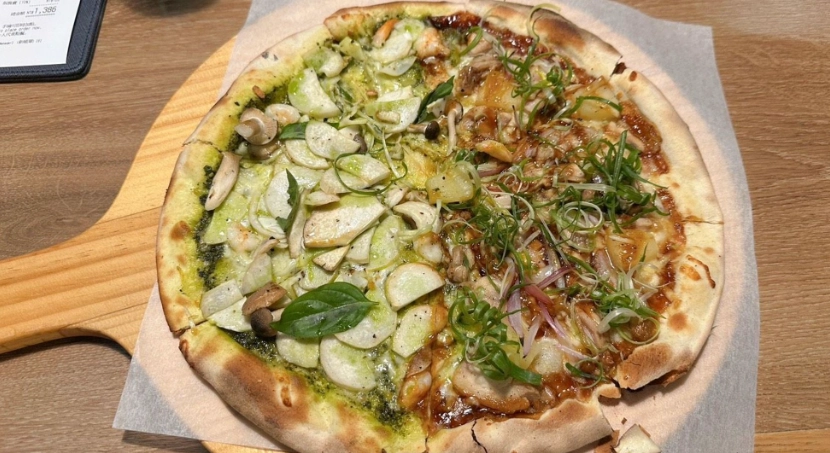 安靜餐廳台北 安靜餐廳台北