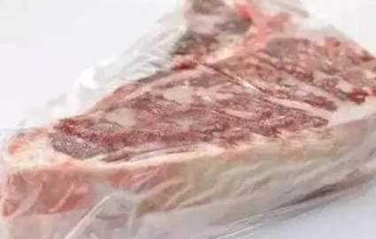 未解凍烹饪技巧