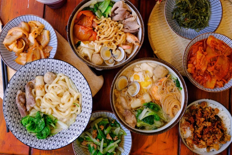 虎尾高評分美食 虎尾高評分美食